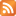 Subscribe to RnR Vacation Rentals RSS