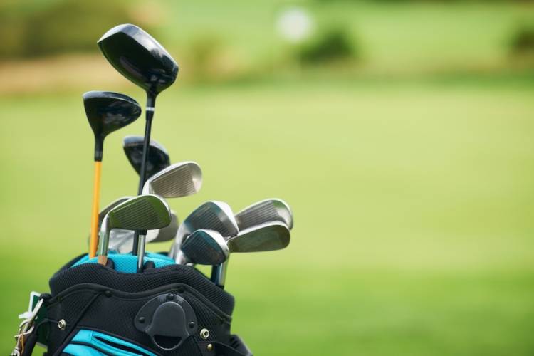 south lake tahoe golf courses