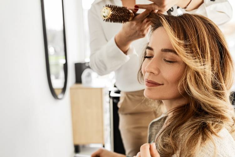 south lake tahoe salons