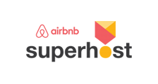 RnR Vacation Rentals Airbnb Superhost