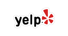 Yelp Reviews for RnR Vacation Rentals