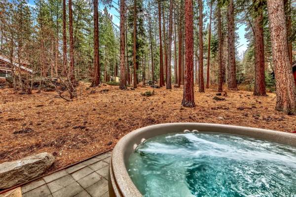 Heavenly Mountain Gem South Lake Tahoe Vacation Rental South Lake Tahoe Vacation Rental Near Heavenly Mountain