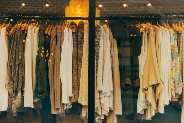window shop window shop