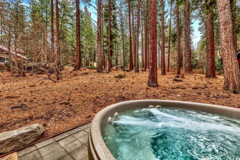 Heavenly Mountain Gem South Lake Tahoe Vacation Rental South Lake Tahoe Vacation Rental Near Heavenly Mountain