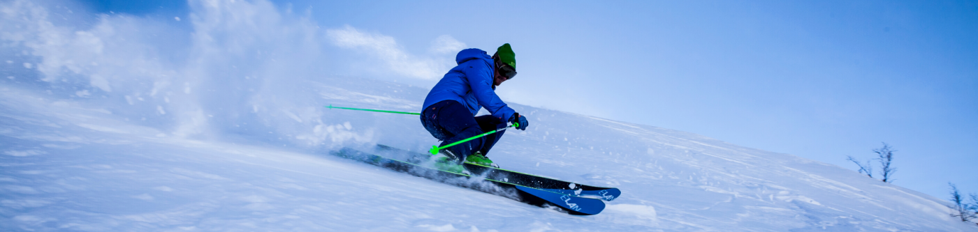 South Lake Tahoe Skiing, Heavenly Mountain, Kirkwood, Sierra-at-Tahoe